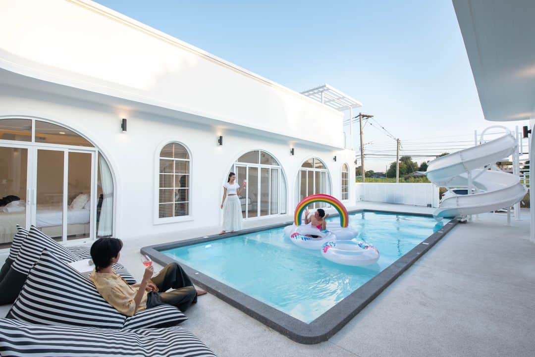 White Romance