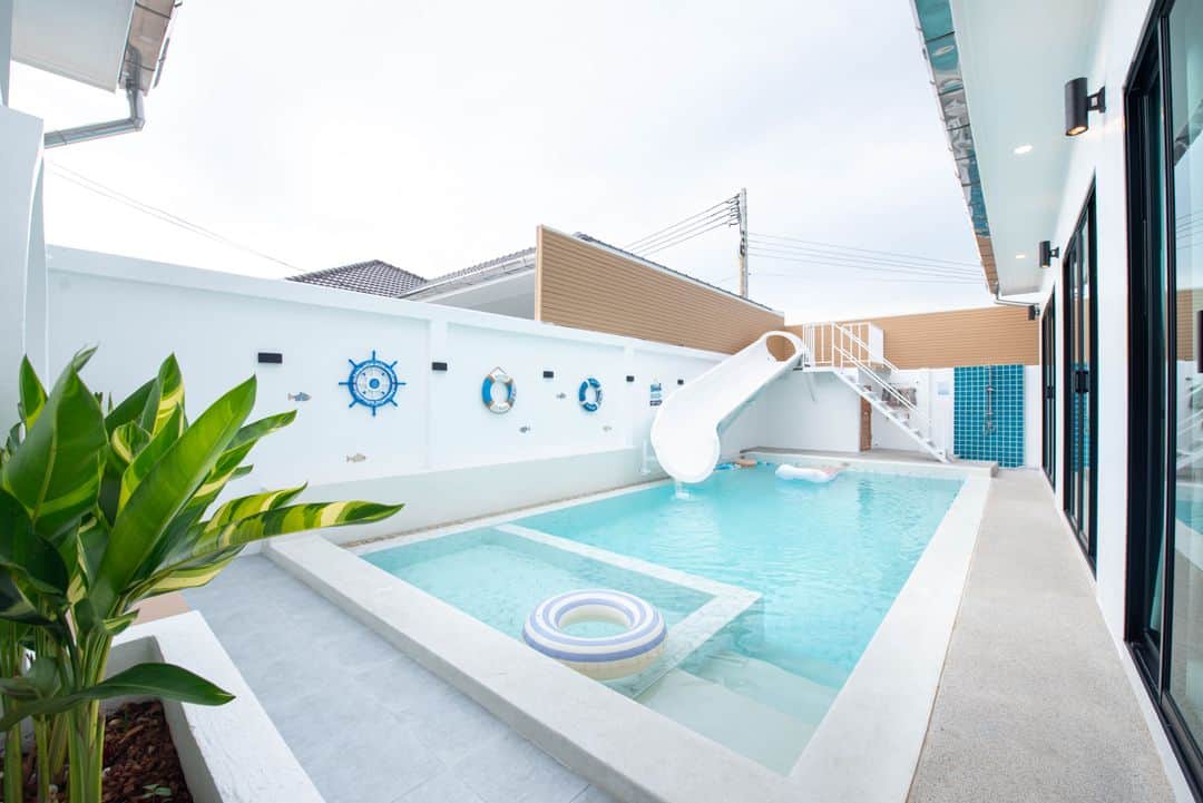 wasanpoolvilla 2