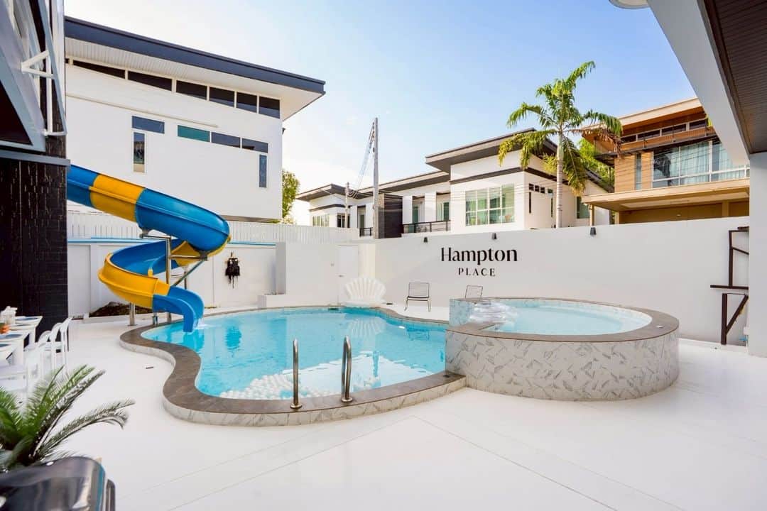 Hampton