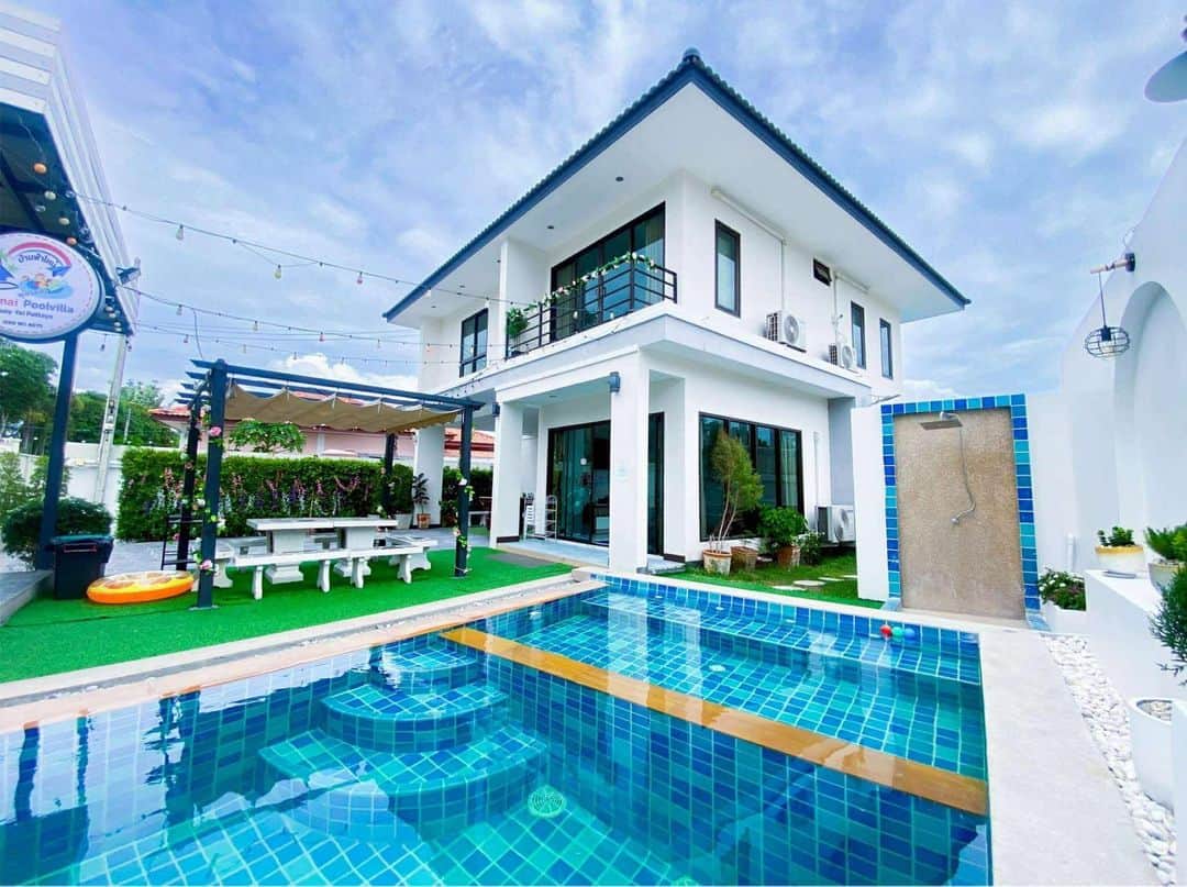 ฟ้าใหม่