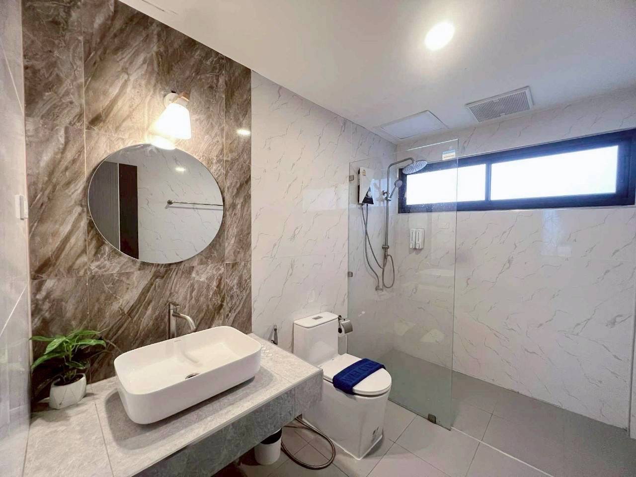 Pailay Beachfront Villa cha-am 21
