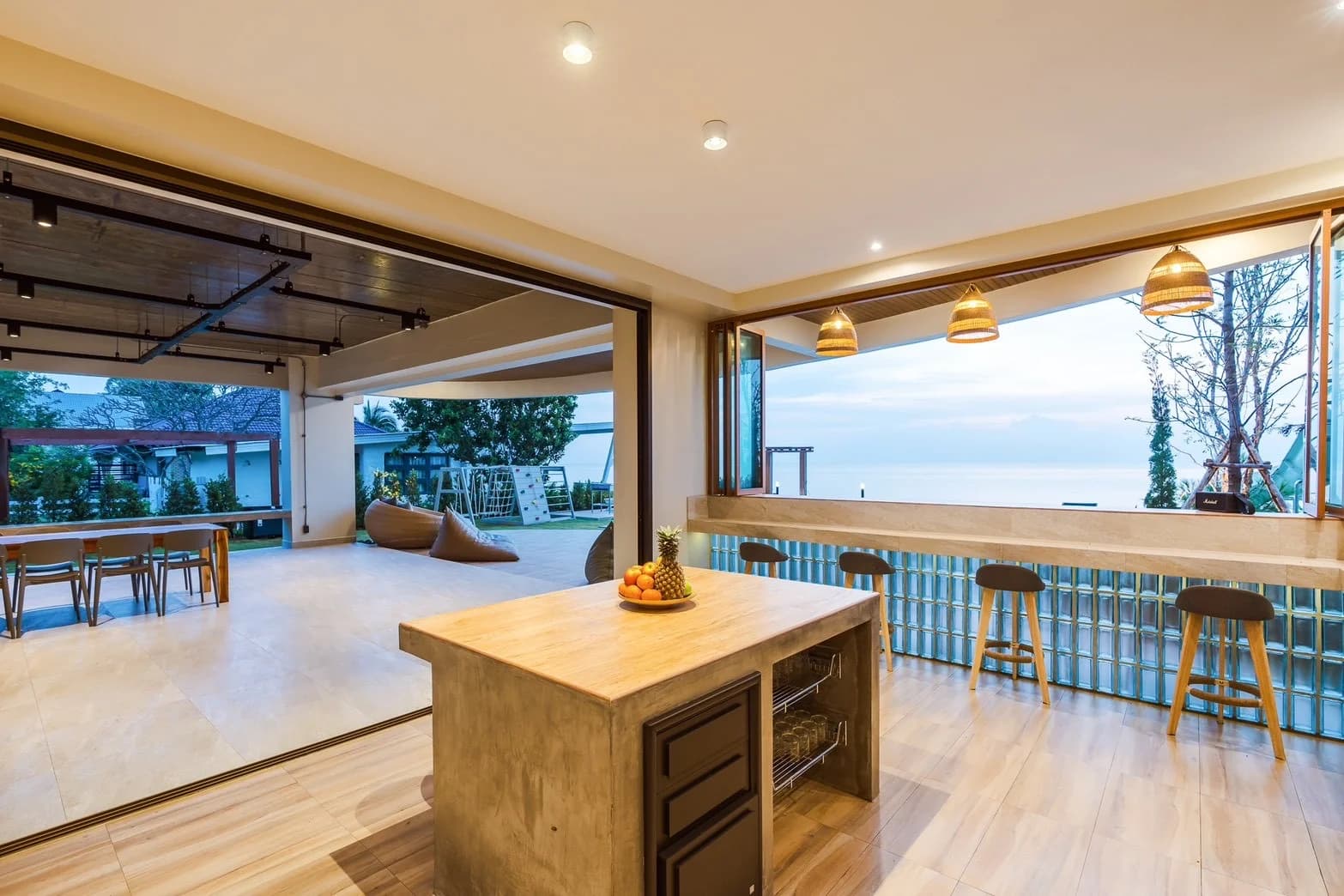 All About villa  ชะอำ 17