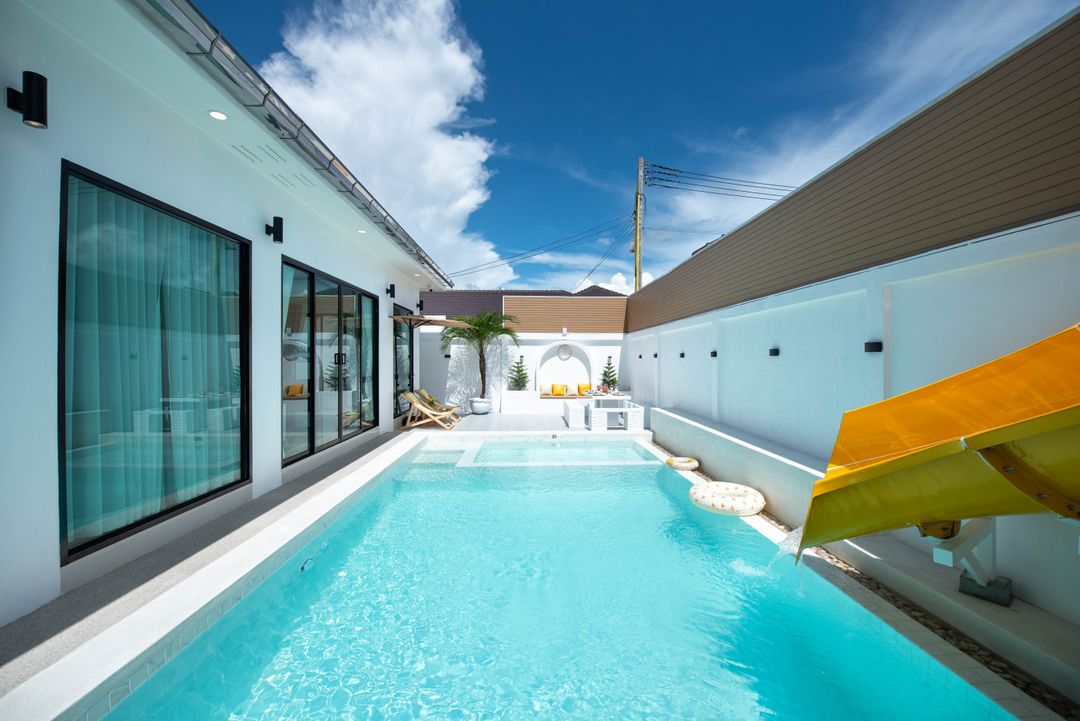 wasanpoolvilla 3