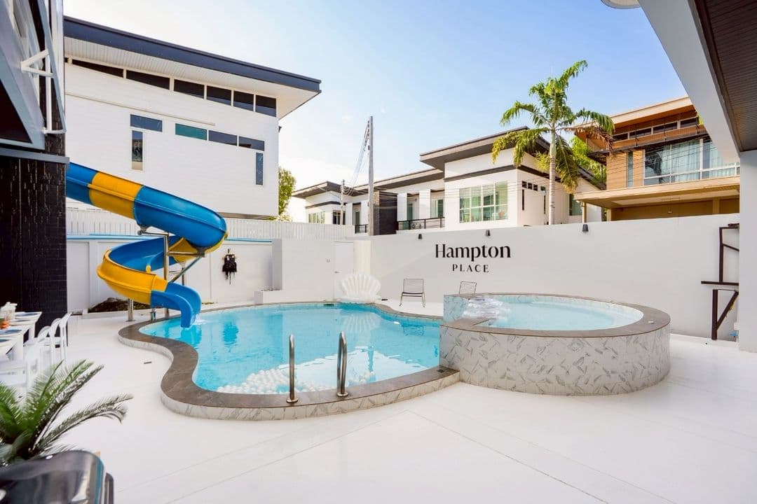 Hampton