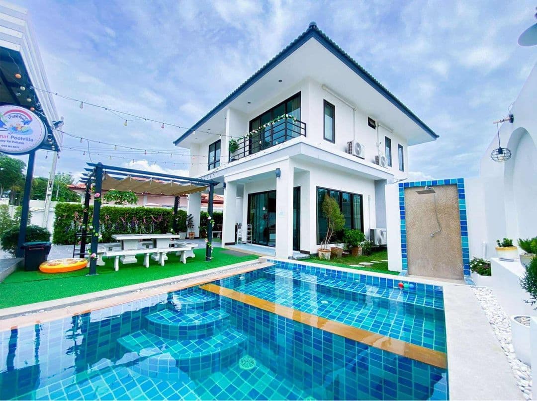 ฟ้าใหม่