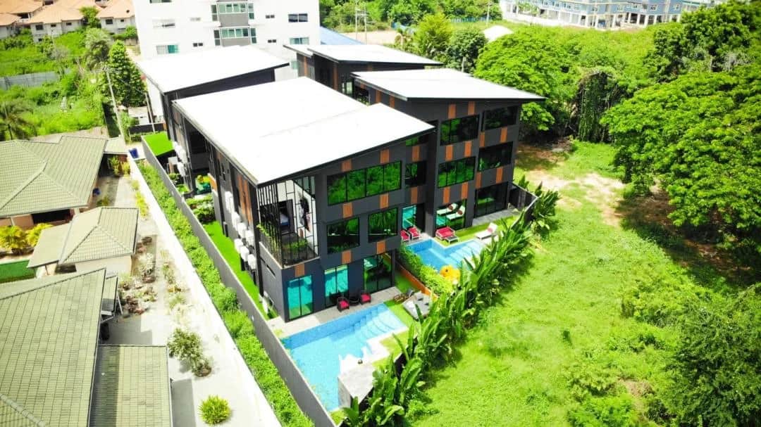Prime Asia C5