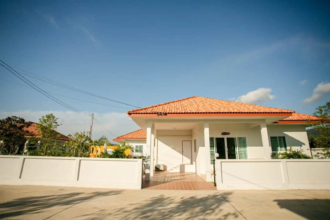ตรีเทพ