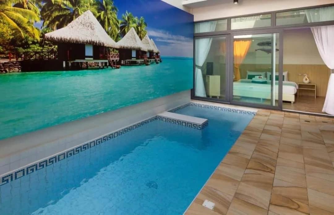 Tropical